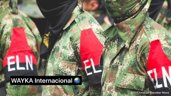 Internacionales