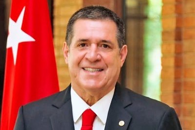 Política