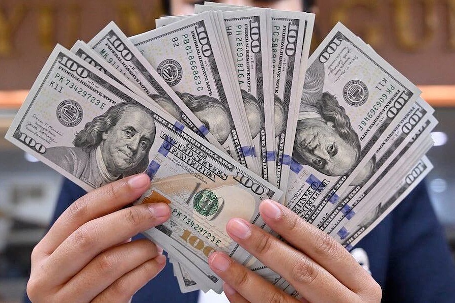 Economía