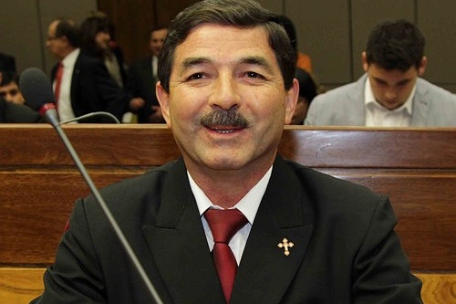 Política