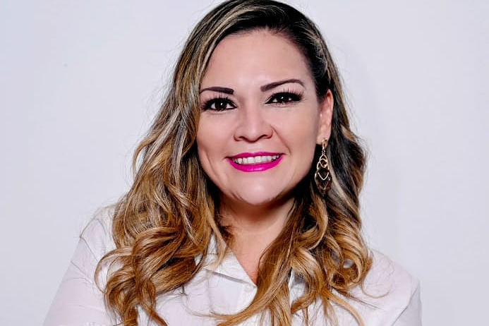 Política