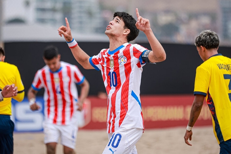 Deportes