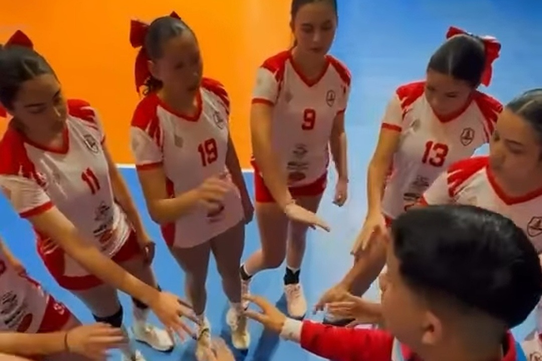 Deportes