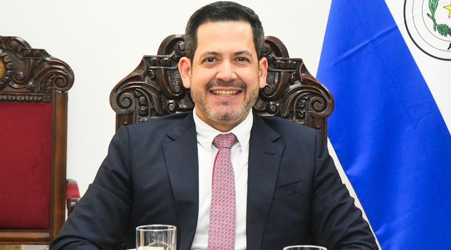 Política