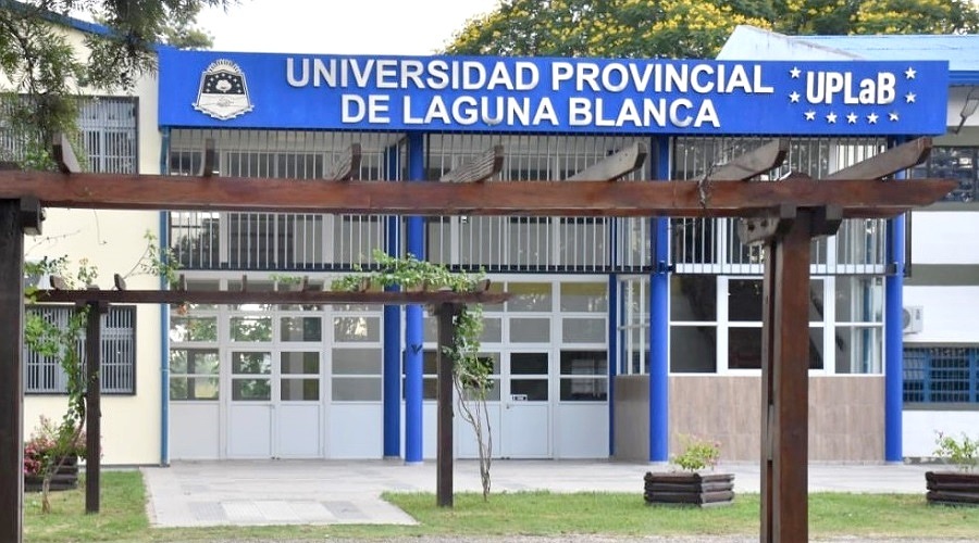 Educación