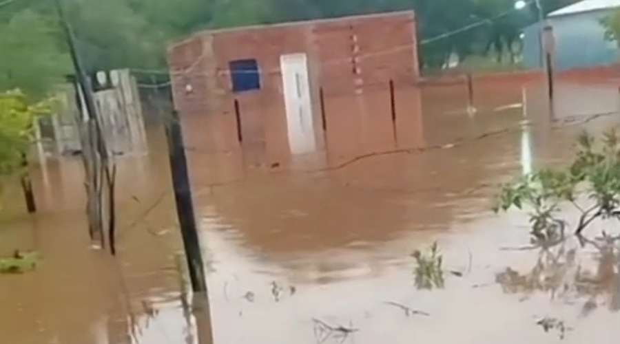 Situación complicada
