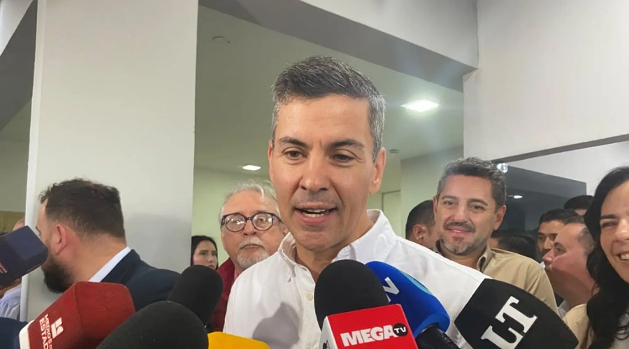 Política