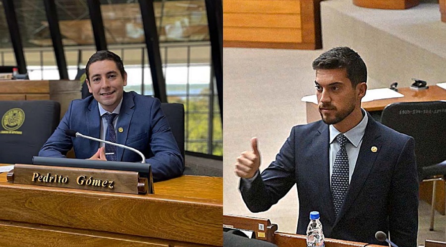 Política