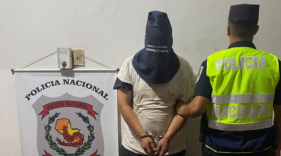 Policiales
