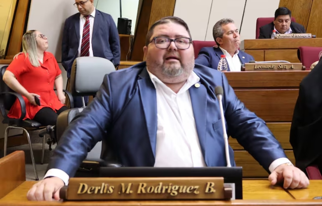 Política